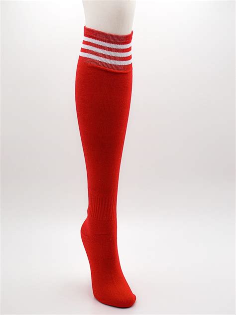 Knee High Socks – Mistrbear