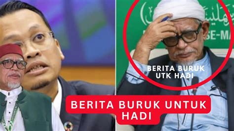 Jam Selepas Gelar Pm Banduan Dan Mahu Pancing Undi Bukan Melayu