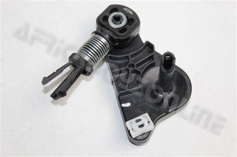 Vw Gear Link Mechanism Polo 14 2014 Africaboyz Online