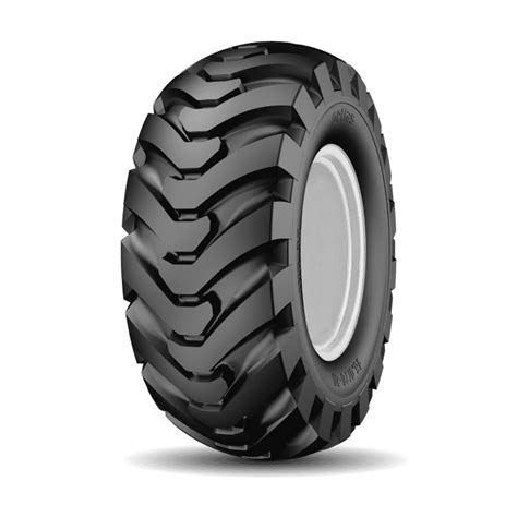 Shop For 16 9 28 Tires For Your Vehicle SimpleTire