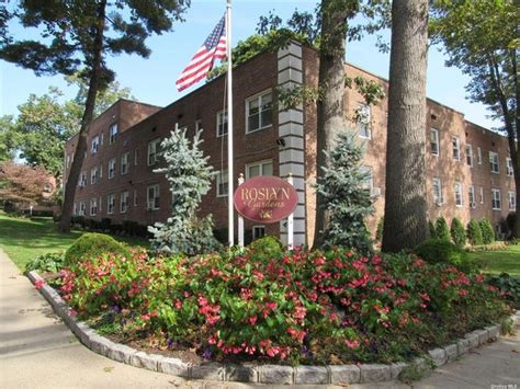 Roslyn, NY Homes For Sale & Real Estate