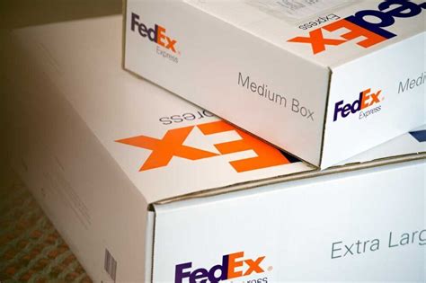 Exclusive A Look At Fedexs 2bn Sustainable Aviation Investment