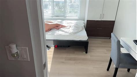 V Deos Sexo Por La Manana Xvideos