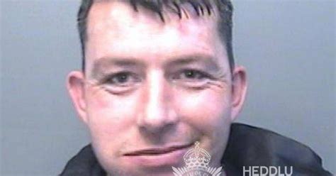 Man Beaten Stripped Naked And Paraded Through Village As People Filmed Him Birmingham Live
