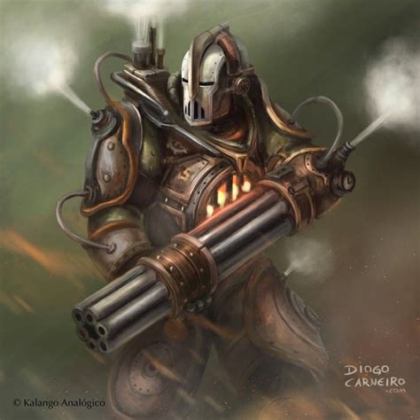 Steampunk Soldier | Steampunk art, Steampunk artwork, Steampunk characters