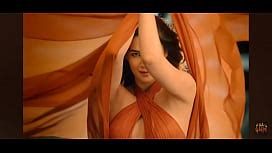 Kriti Sanon Fucked Free Mobile Porn Xxx Sex Videos And Porno Movies