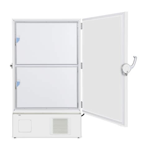 PHCbi VIP ECO 86C Ultra Low Temp Freezer 115V 29 8 Cu Ft