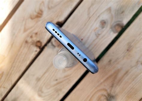 realme C25S hands-on Review: Excellent Gaming Performance - Adobotech ...