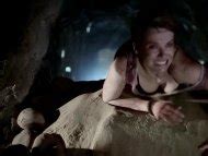 Naked Andrea Osv Rt In Aftershock