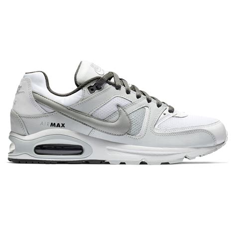 Nike Air Max Command Panske Atelier Yuwa Ciao Jp