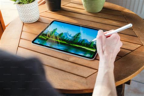 MEJORES Tablets para DIBUJAR 🖌️