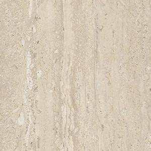 Beige X Cm Structured Depth Mm Porcelain Stoneware Tiles