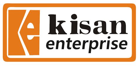 Kisan Enterprise – Form