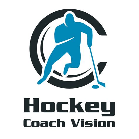 Features I 2D & 3D ANIMATED DRILLS I HOCKEY COACH VISION