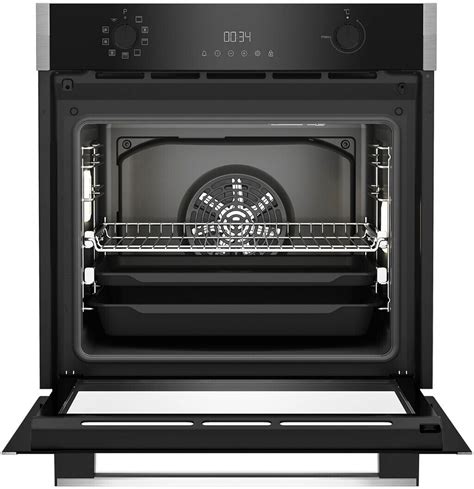 Grundig GEBM19300BP ab 549,00 € | Preisvergleich bei idealo.de