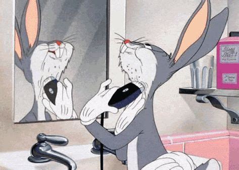 Looney Tunes Gifs In Honor Of Chuck Jones Th Birthday Cartoon