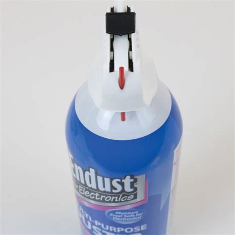 Endust End11384 Multipurpose Duster 1 Each