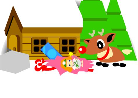Kotona - Play Online on Flash Museum 🕹️