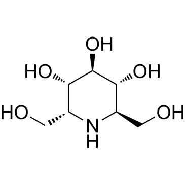 Monoethyl Phthalate Chemscene Llc