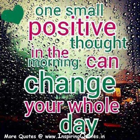 Positive Quotes Happy Thoughts. QuotesGram