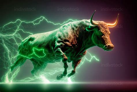 Bull Market Wallpapers K Hd Bull Market Backgrounds On Wallpaperbat