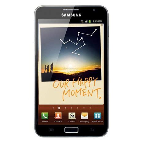 Мобильные телефоны Samsung ★ Купить смартфон Самсунг в магазине Kokos ...