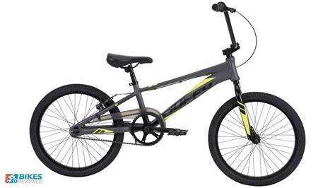 Best BMX Racing Bikes Reviewed - 2023