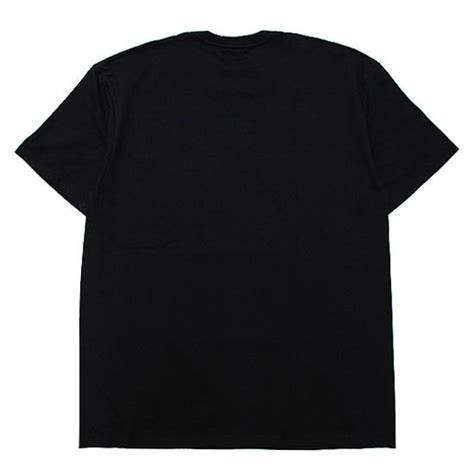 Threads On Demand スレッドオンデマンド 2pac 2パック 半袖tシャツ アーティストt ラップt Poetic Justice S S Tee ヒップホップ ブラック 黒