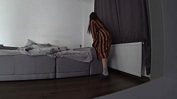 Bang My Beautiful Wife Porn Videos LetMeJerk