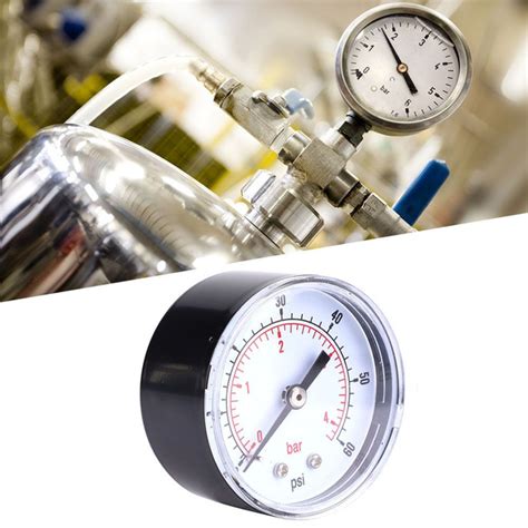 Заднее соединение манометра купить на OZON по низкой цене (1575871803)