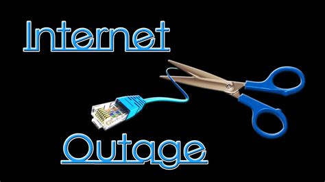 Internet Outage - A major internet outage on Sunday took Hulu, Amazon ...