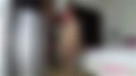 AMADAhy Porn Videos Clips Sale