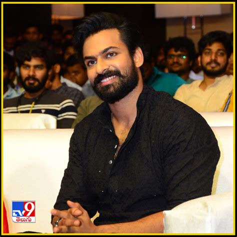 ranga ranga vaibhavanga  tv telugu
