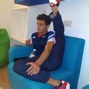 Tom Daley Sex God On Tumblr