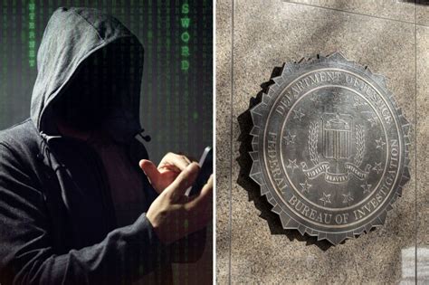 Urgent Fbi Warning Issued To All Android And Iphone Owners Over Bank