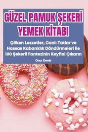 G Zel Pamuk Eker Yemek K Tabi Shop Today Get It Tomorrow