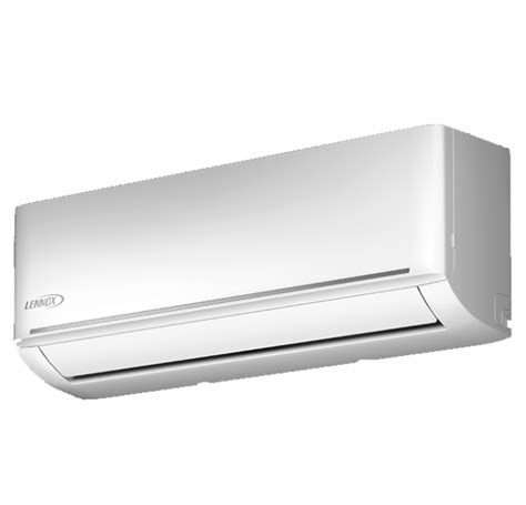 Lennox Mhb Thermopompe Murale Ifc Climatisation