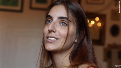 Aurora Mineo Aurora Morgenrote Auromineo Https Nude OnlyFans Leaks Fappening