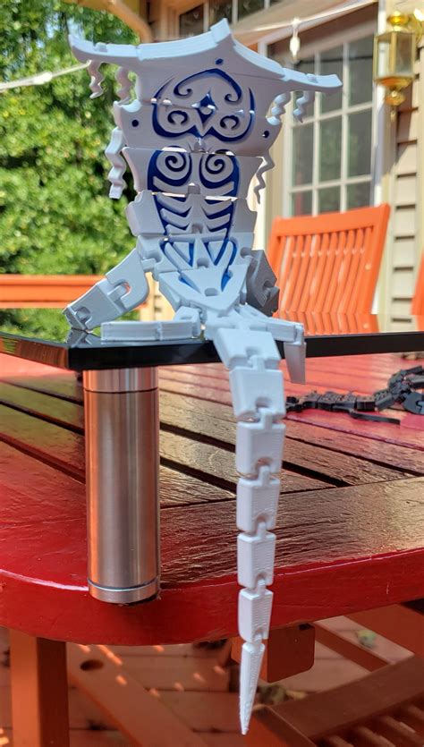 What are the best hotend fan upgrades for a E3 - Pro & v2? : r/ender3