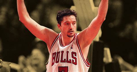 Toni Kukoc still believes 'The Last Dance' documentary didn't showcase ...