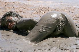 Mud Girls In Quicksand Porn Pictures XXX Photos Sex Images PICTOA