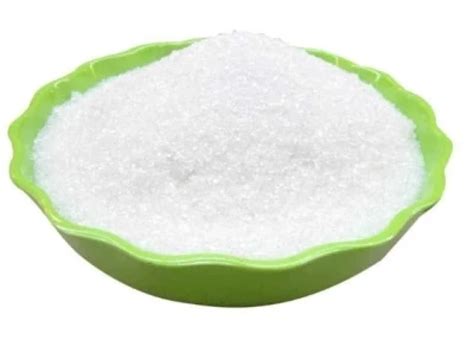 Buy Online Magnesium Ascorbyl Phosphate (MAP) (Stabilised Vit C) Directly from Manufacturers in