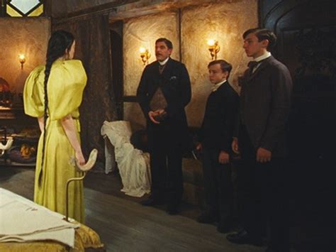 Father Secretly Dreams Of Sex With Daughter Incest In Movie