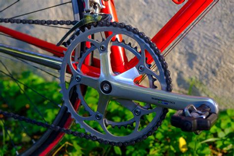 Colnago Images – Browse 36 Stock Photos, Vectors, and Video | Adobe Stock