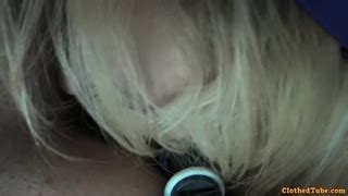 Nicole Rossi Porn Star Videos