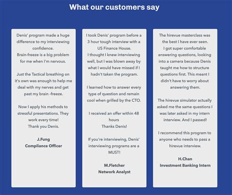 Prepare For Your Upcoming Career Move By Reviewing The Most Common Cvs Hirevue Interview Questions And Expert Answer Tips 1