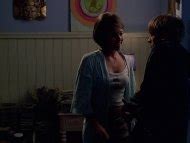 Idle Hands Nude Pics Page