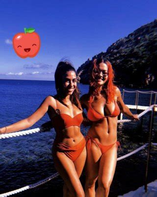 Rita Jalace Nude Porn Pics Leaked Xxx Sex Photos App Page Pictoa