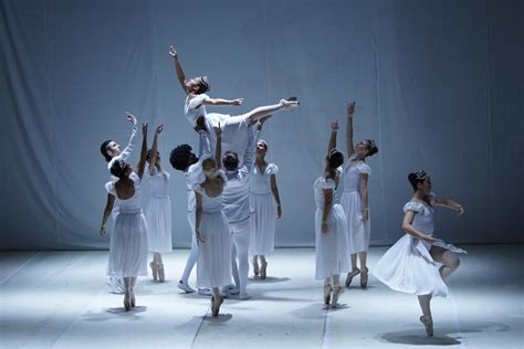 A Arte Na Dança - Escola “Laís Viana” completa 9 anos: A arte da Dança para todas as ...