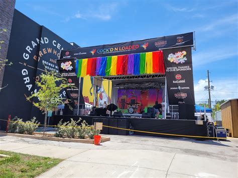 1047 best Petersburg FL images on Pholder | Graffiti, St Petersburg FL